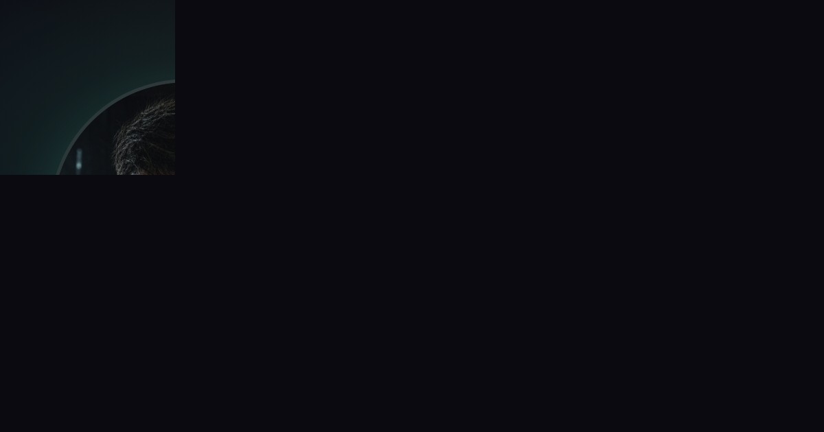 Atmozfears link preview card