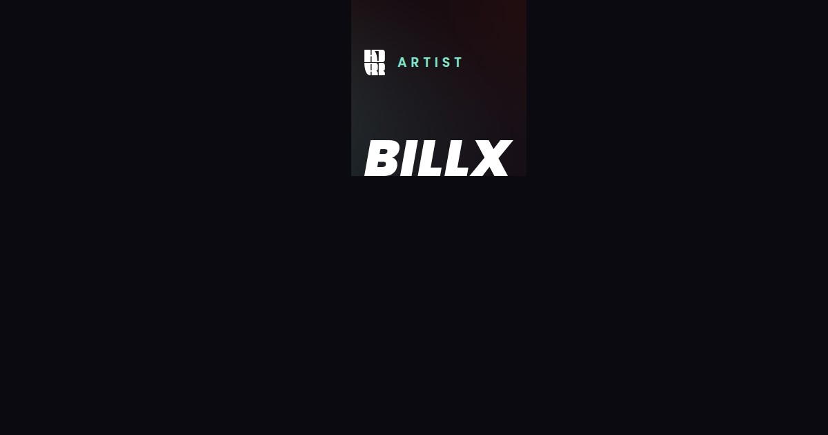 Billx link preview card