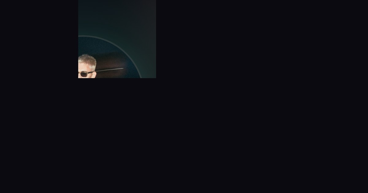 Darren Styles link preview card