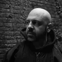 14Anger - artist photo