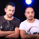 2 Brothers Of Hardstyle