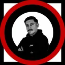 2Facez - artist photo