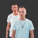 2Fazes - artist photo