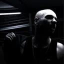 2FEL - artist photo