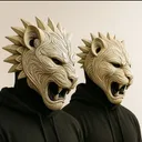 2Lions