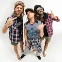 3Blokes
