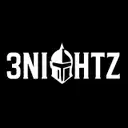 3Nightz - artist photo
