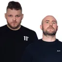 3rdWav