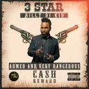 3Star