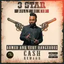 3Star - artist photo