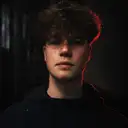 43 - artist photo