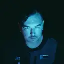 4D4M - artist photo