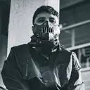 51CK - artist photo