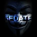 5edate