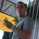 5k1nny