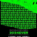 66Hz