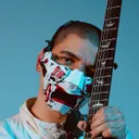 753 - artist photo
