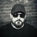 8 Ball - artist photo