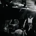 95XO - artist photo