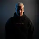 A-TONY - artist photo