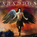 Abaddon