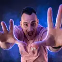 Abel K Kana - artist photo
