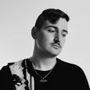 Abr. - artist photo