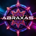 Abraxas