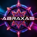 Abraxas - artist photo