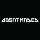 Absntmnded - artist photo