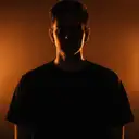 Abstraqt - artist photo