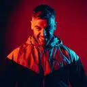 ABTEQ - artist photo