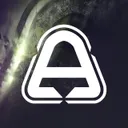 Accelarator