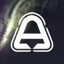 Accelarator - artist photo