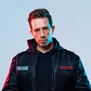 Access One - artist photo