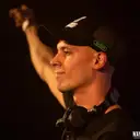 Ace - artist photo