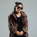Acid Asian - artist photo