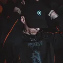 ACIDMIKE