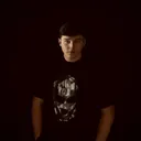 Acidus - artist photo