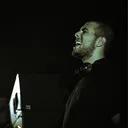 ACOR - artist photo