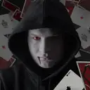 Act of Aces - artist photo