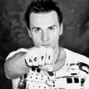 Acti - artist photo