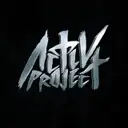 Activ Project - artist photo