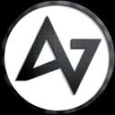 ACTIVATED Records