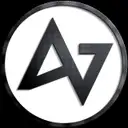 ACTIVATED Records - artist photo
