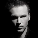 Activator - artist photo