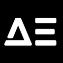 Active Elementz