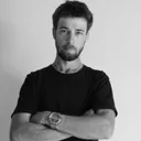 Activist - Mainsteam Hardstyle artist photo