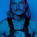 AD†AM - artist photo