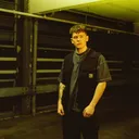 Adam Cutting